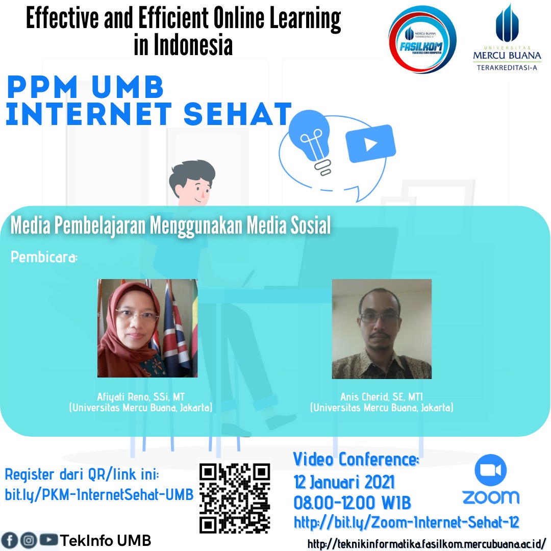 Internet Sehat